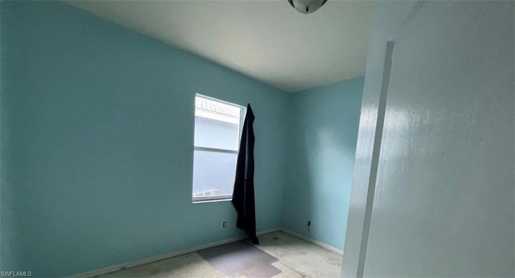 COLONIAL OAKS - Residential