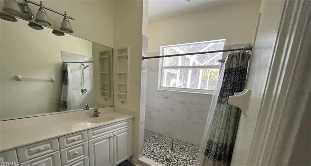 COLONIAL OAKS - Residential