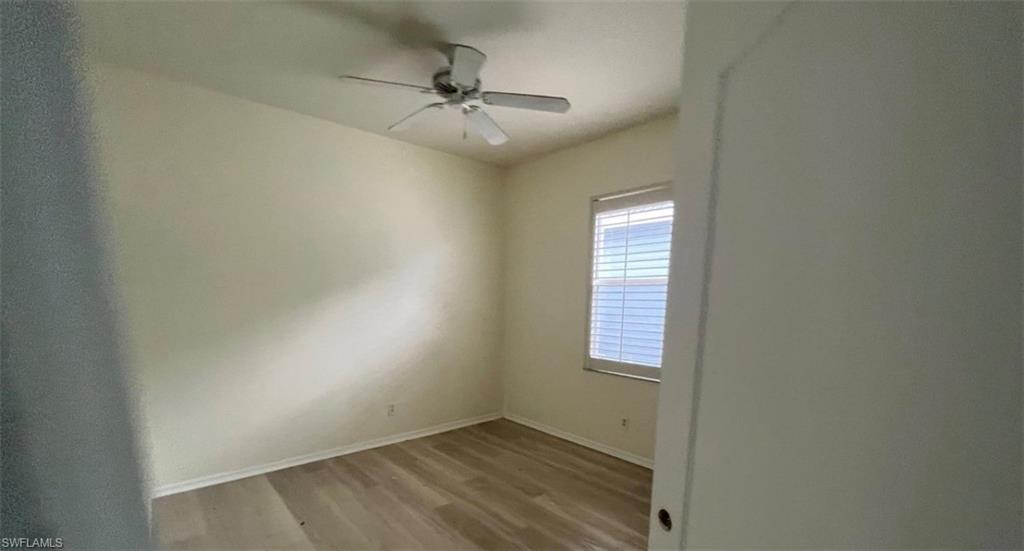 COLONIAL OAKS - Residential