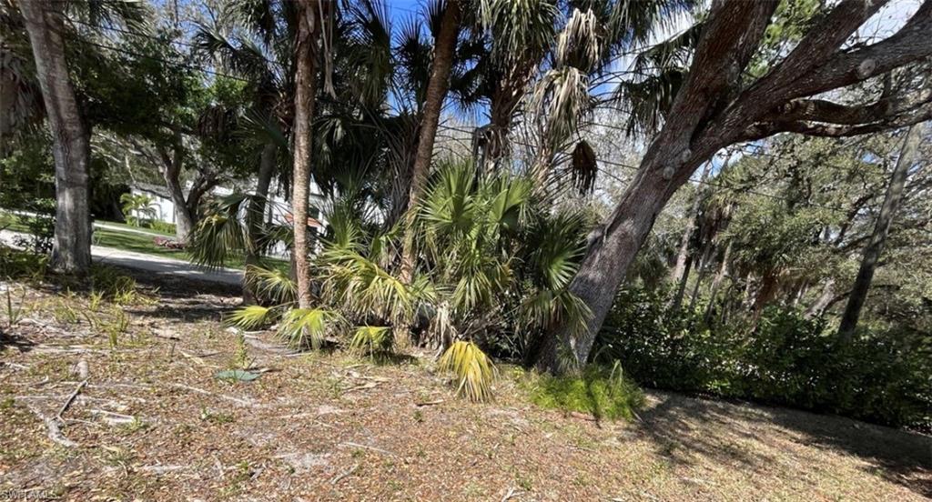 COLONIAL OAKS - Residential