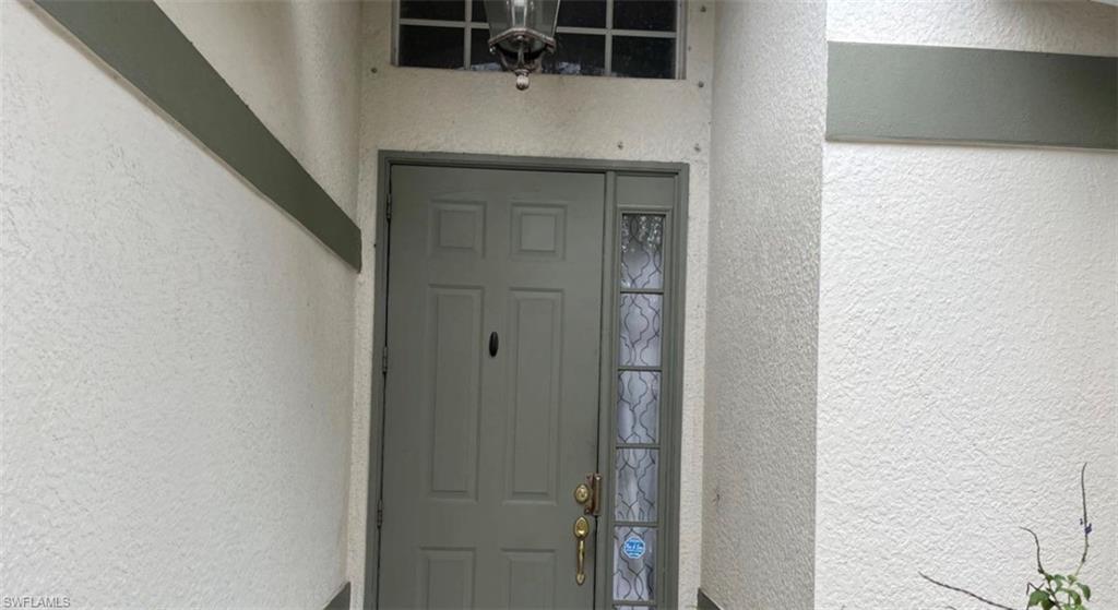 COLONIAL OAKS - Residential