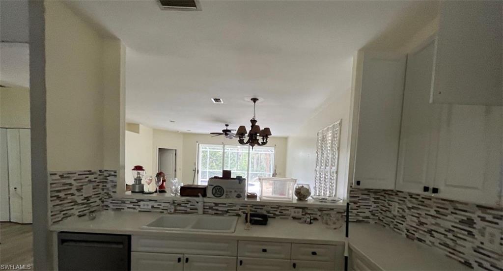 COLONIAL OAKS - Residential