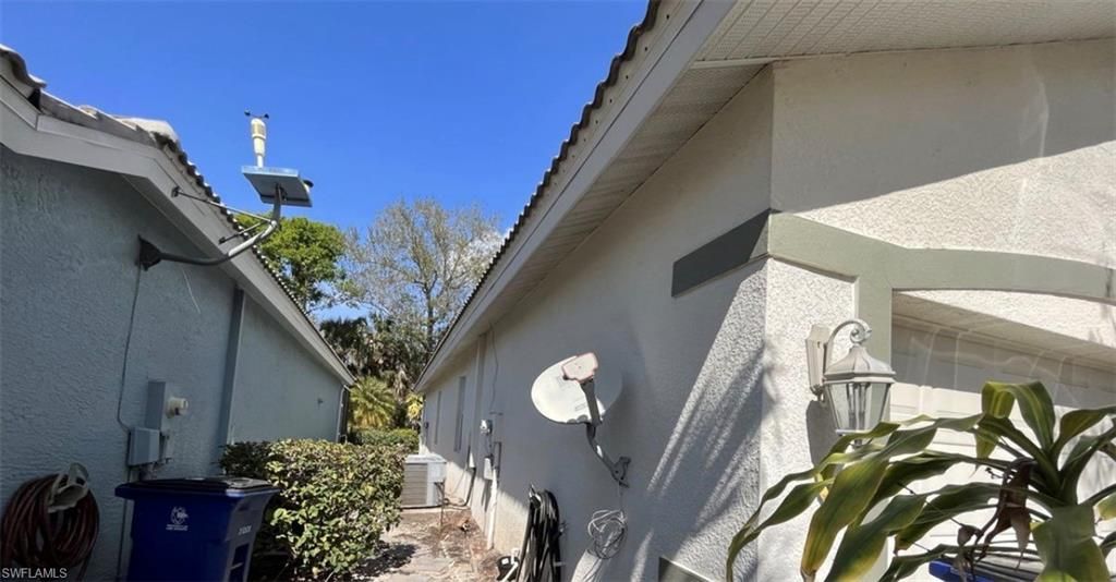 Photo of 9894 Colonial WALK N, ESTERO, FL 33928 (MLS # 226013977)