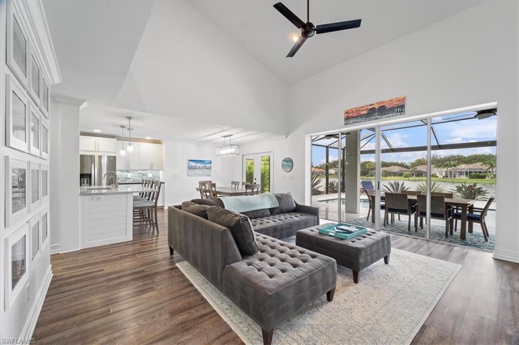 7550 Citrus Hill LN