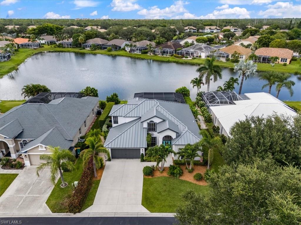 7550 Citrus Hill LN