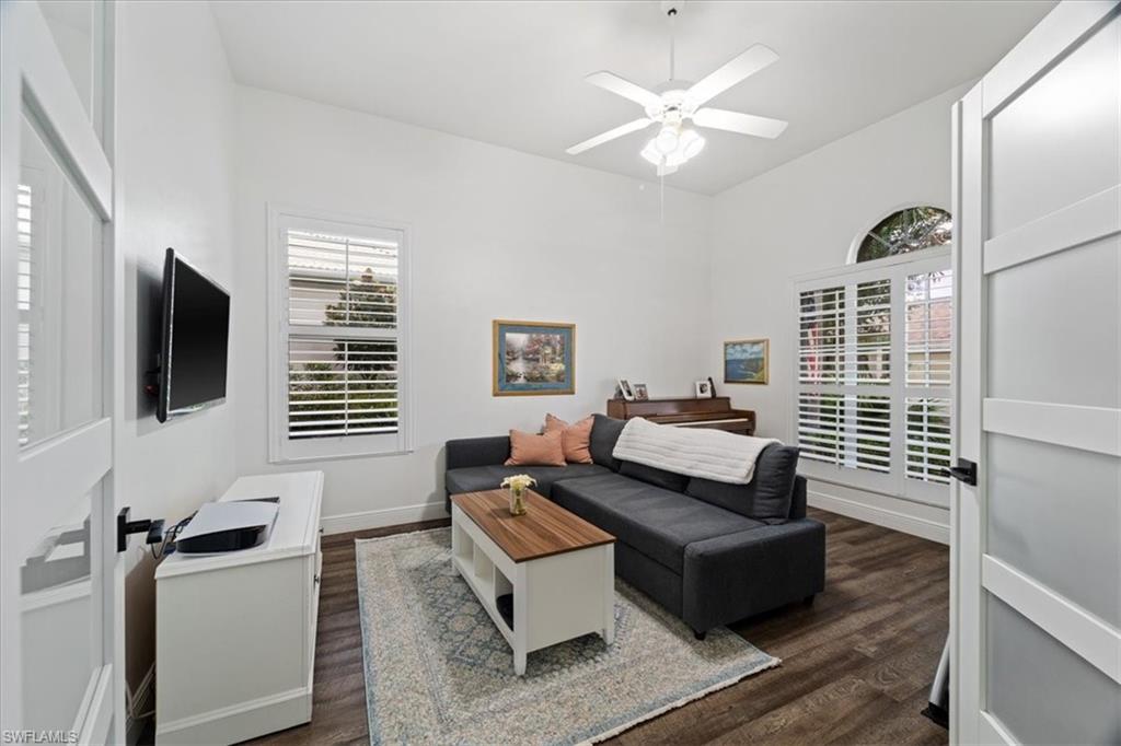 7550 Citrus Hill LN