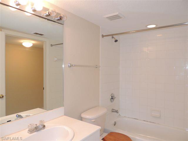 GARDENS OF BONITA SPRINGS - Residential