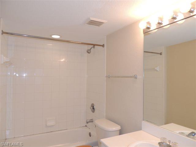 GARDENS OF BONITA SPRINGS - Residential