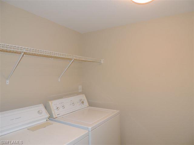 GARDENS OF BONITA SPRINGS - Residential