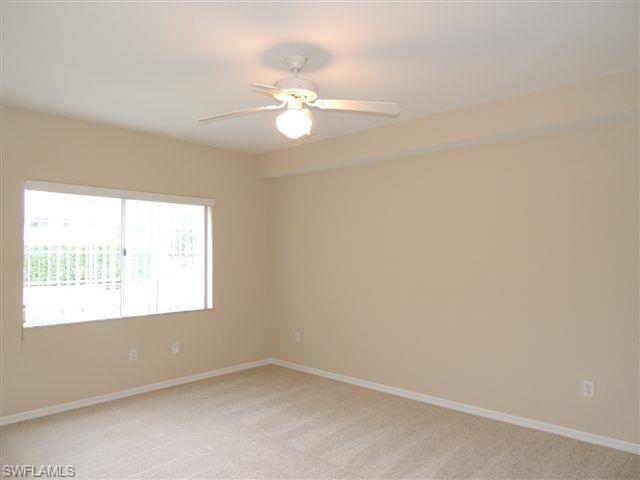 GARDENS OF BONITA SPRINGS - Residential