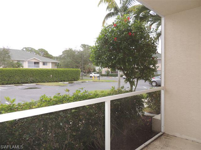 GARDENS OF BONITA SPRINGS - Residential