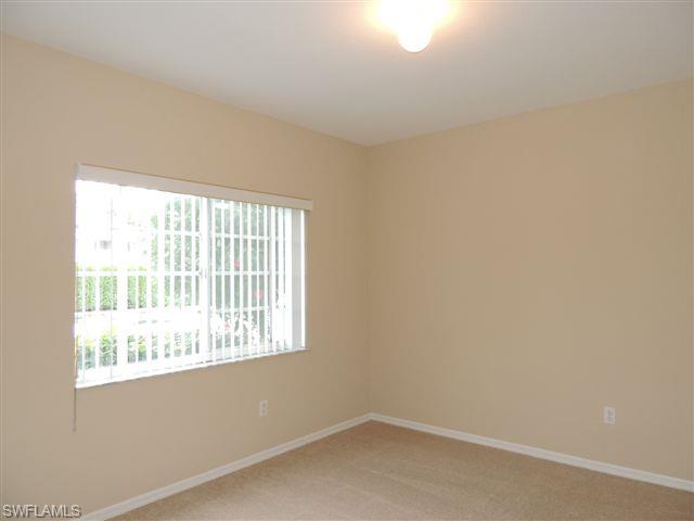 GARDENS OF BONITA SPRINGS - Residential