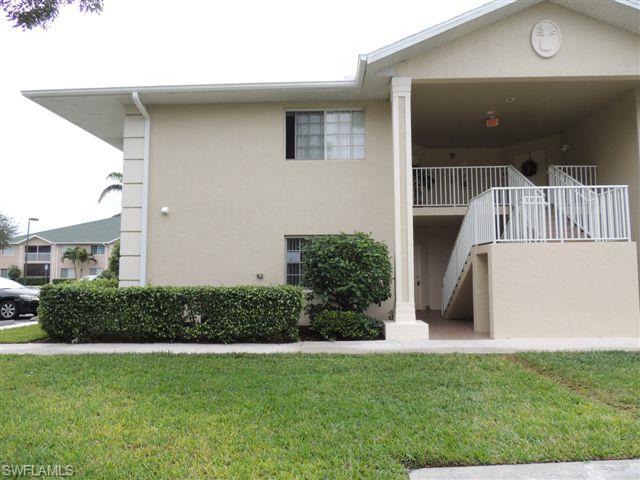 GARDENS OF BONITA SPRINGS - Residential