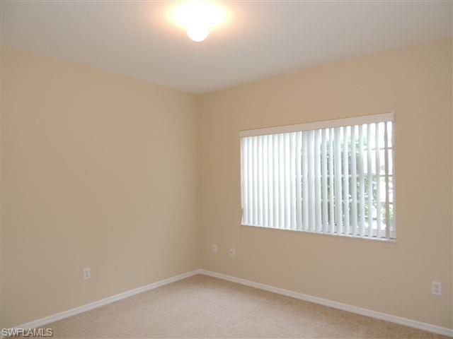 GARDENS OF BONITA SPRINGS - Residential