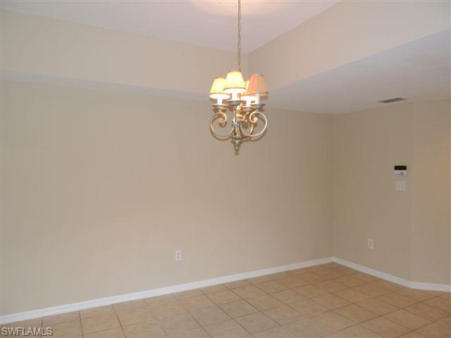 GARDENS OF BONITA SPRINGS - Residential