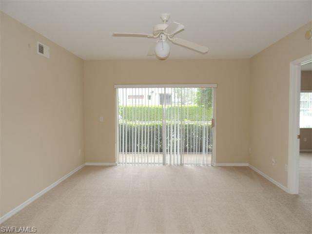 GARDENS OF BONITA SPRINGS - Residential