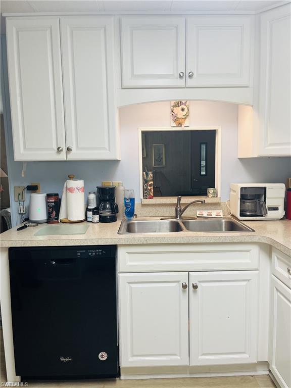 LAKE ARROWHEAD MOB VILLAGE - Residential