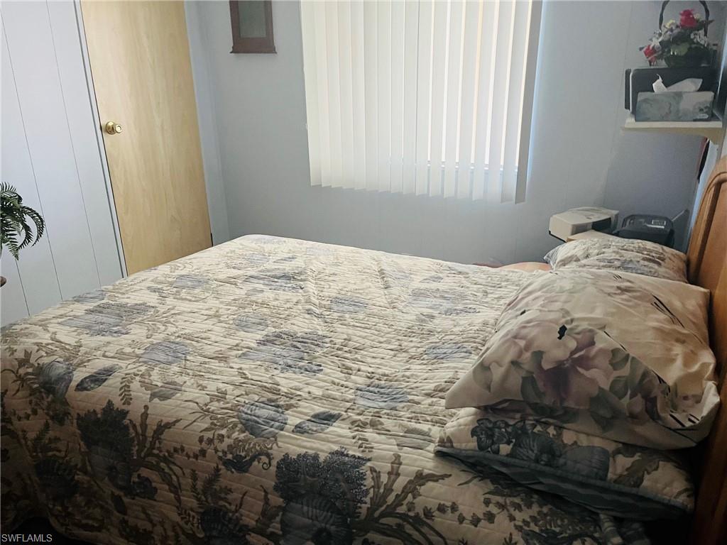 LAKE ARROWHEAD MOB VILLAGE - Residential