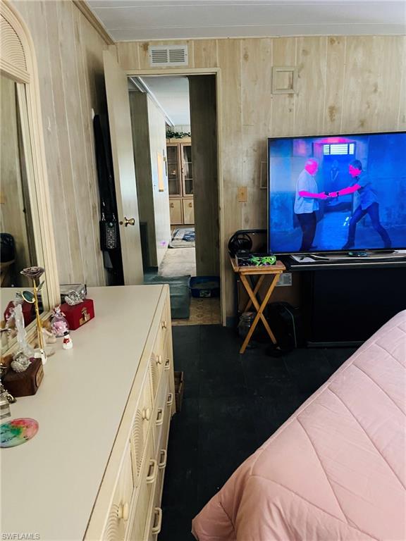 LAKE ARROWHEAD MOB VILLAGE - Residential