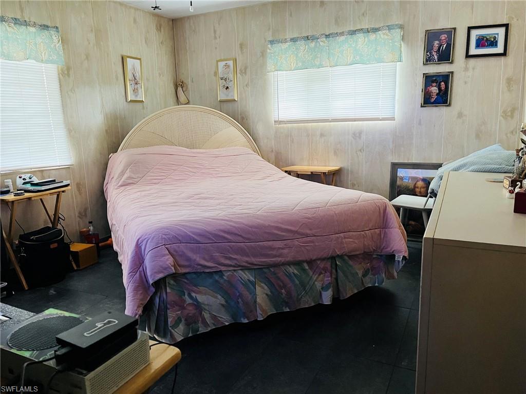 LAKE ARROWHEAD MOB VILLAGE - Residential