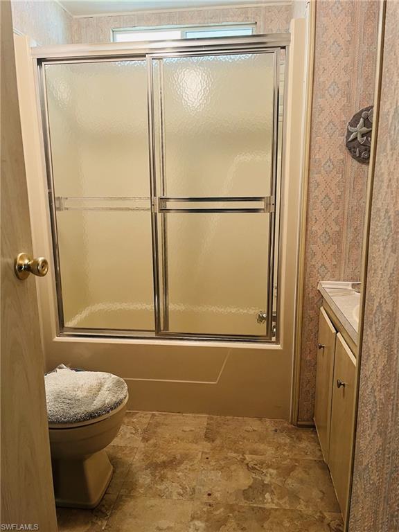 LAKE ARROWHEAD MOB VILLAGE - Residential