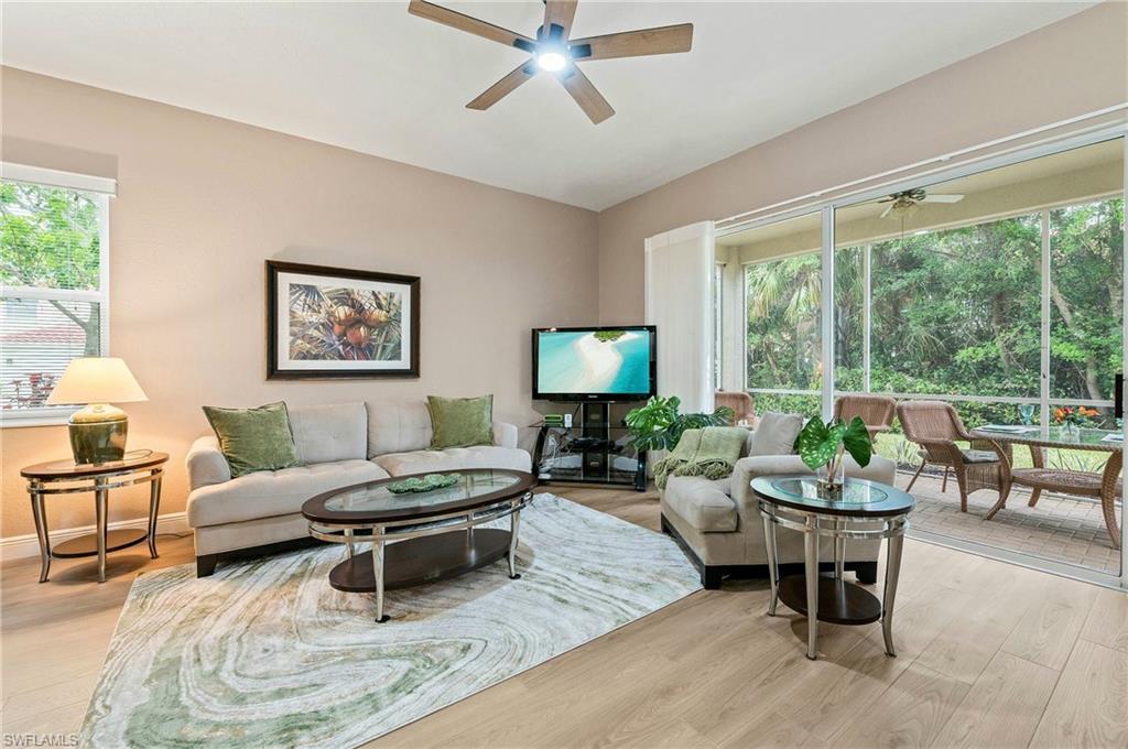 963 Hingham WAY S-101