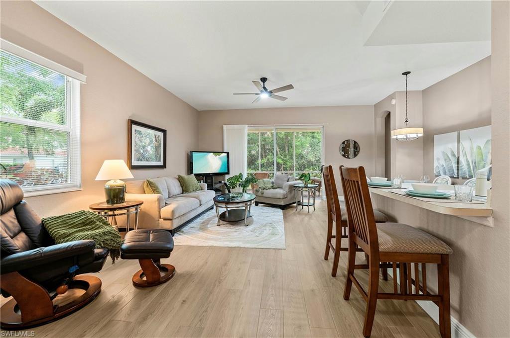 963 Hingham WAY S-101