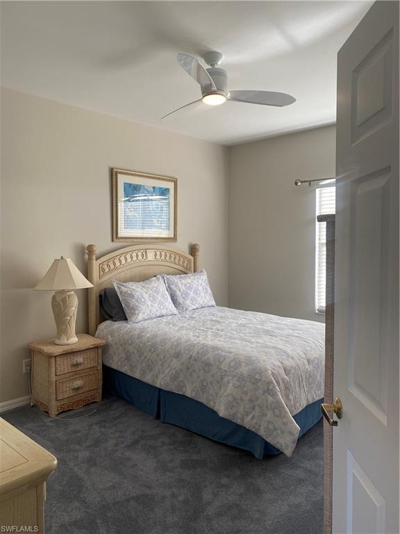 CONCORD - Residential Lease