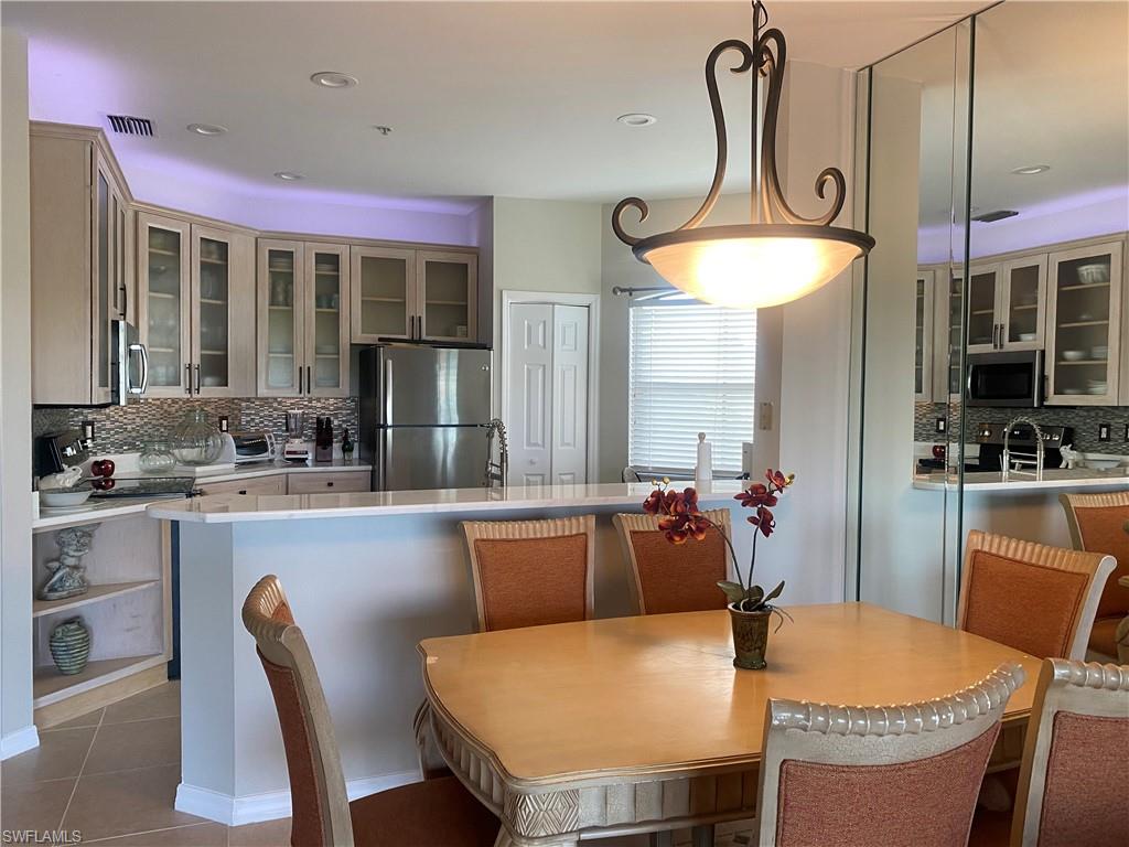 CONCORD - Residential Lease