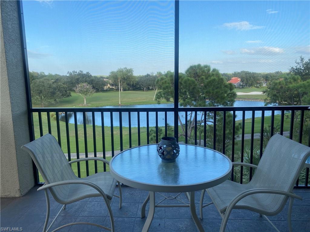 CONCORD - Residential Lease