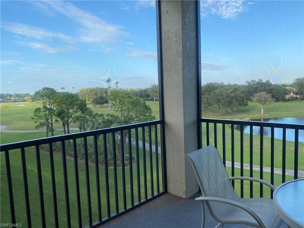 CONCORD - Residential Lease