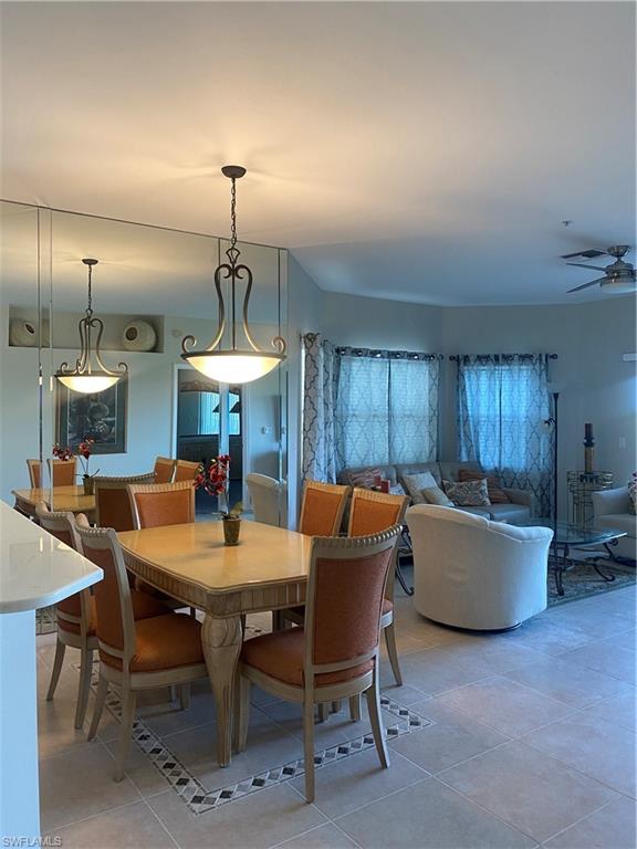 CONCORD - Residential Lease