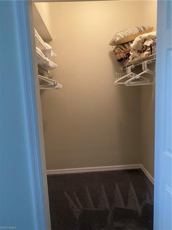 CONCORD - Residential Lease