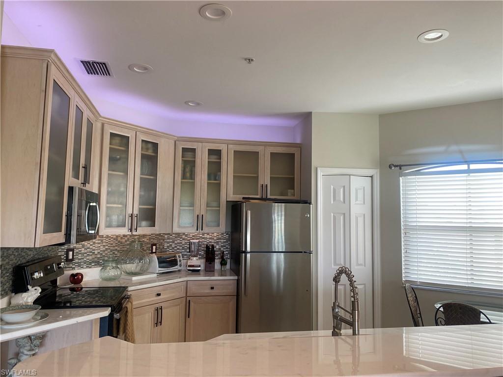 CONCORD - Residential Lease