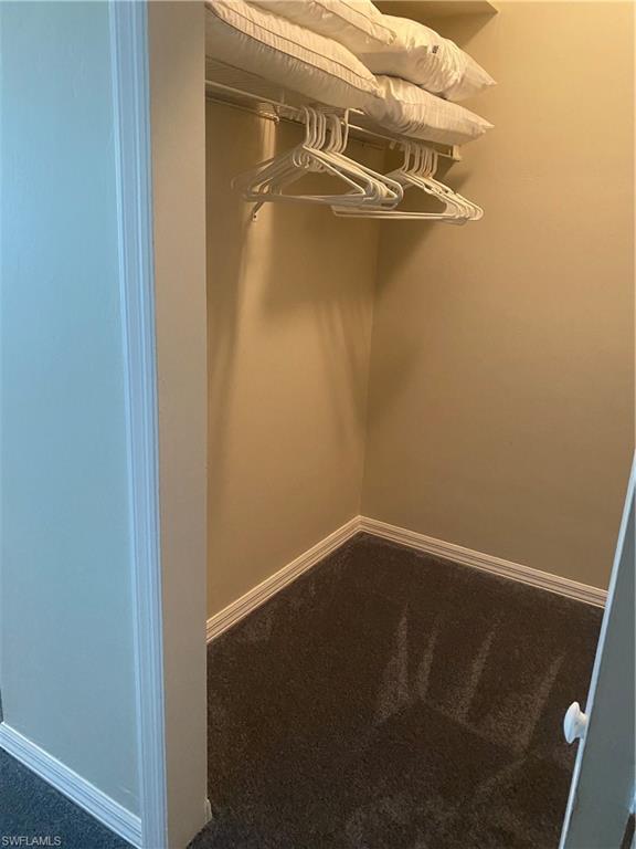 CONCORD - Residential Lease