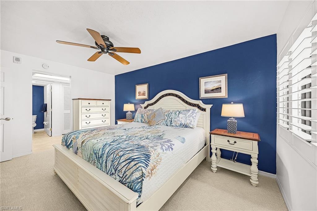 HARBOUR POINTE CONDO - Residential