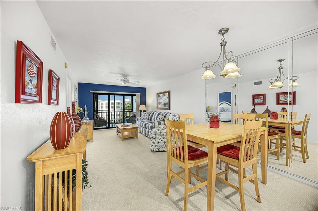 HARBOUR POINTE CONDO - Residential