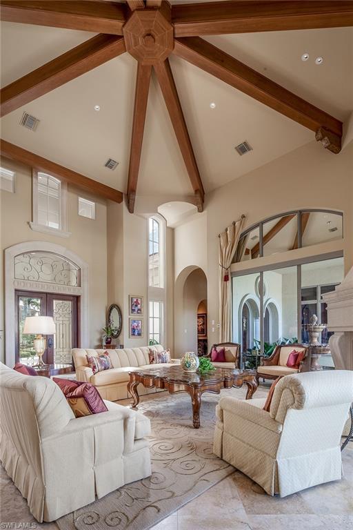 ESTUARY AT GREY OAKS - Residential