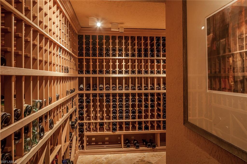 ESTUARY AT GREY OAKS - Residential