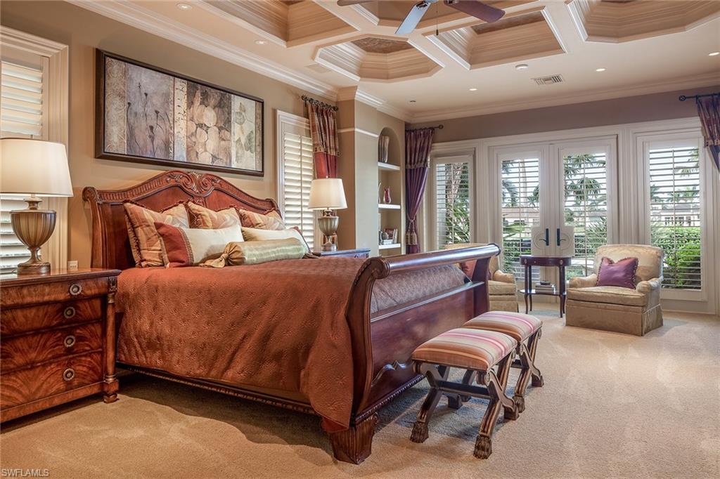 ESTUARY AT GREY OAKS - Residential