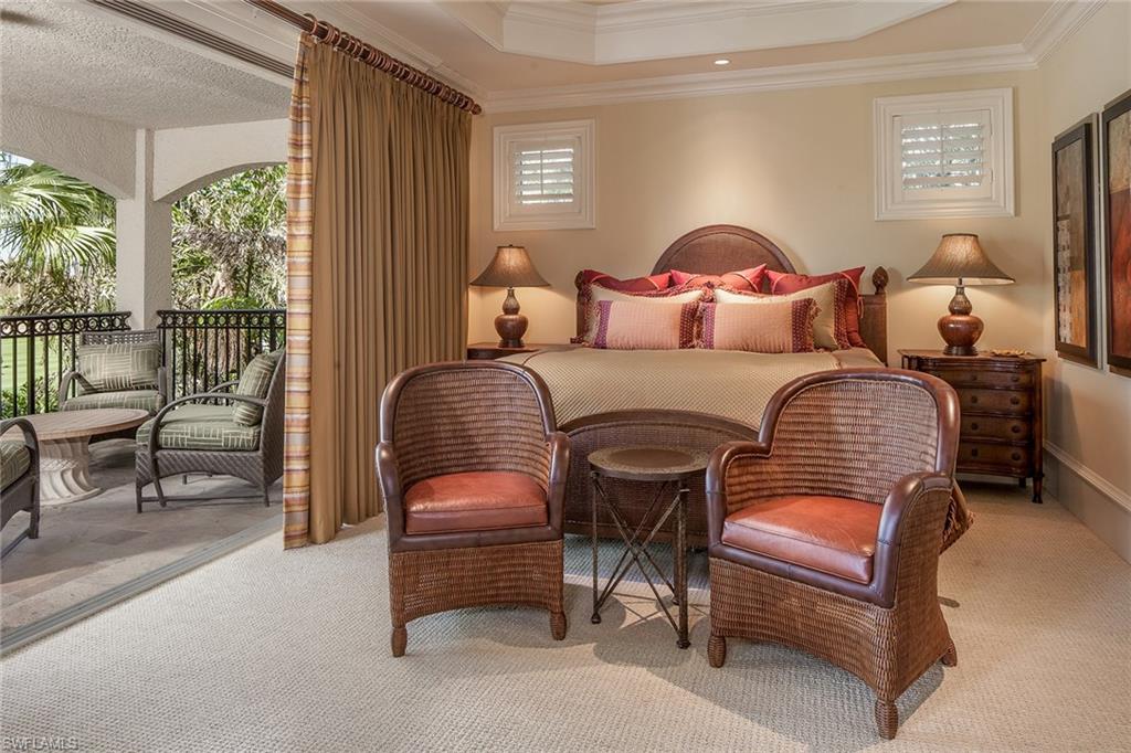 ESTUARY AT GREY OAKS - Residential