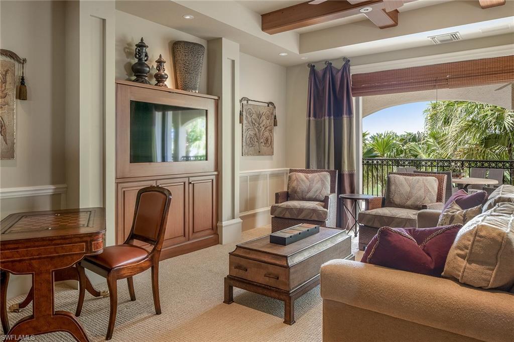 ESTUARY AT GREY OAKS - Residential