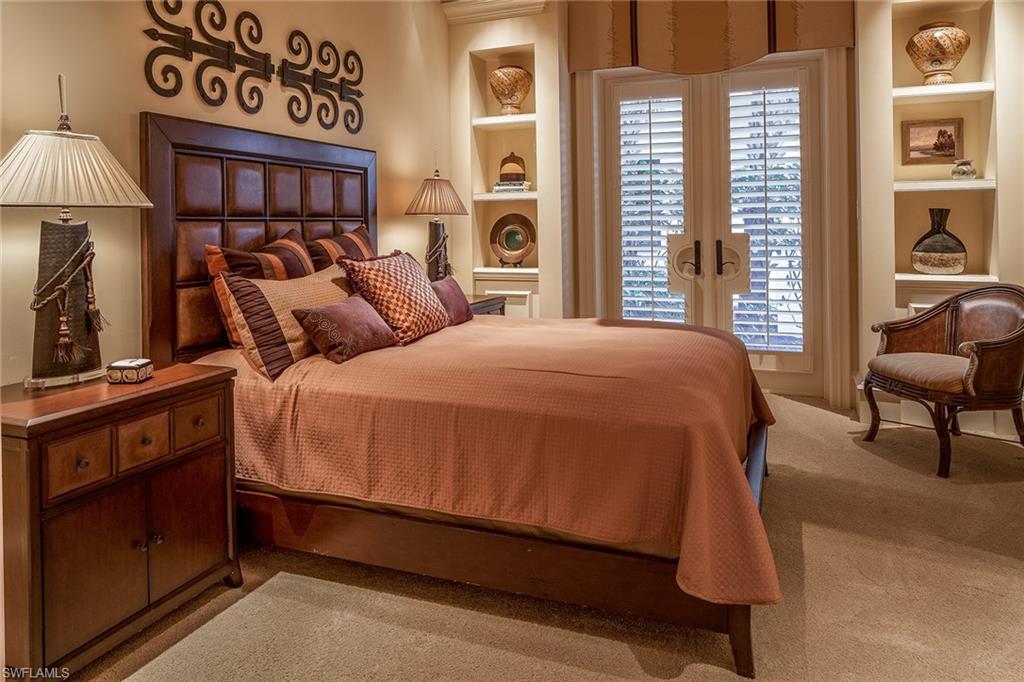 ESTUARY AT GREY OAKS - Residential