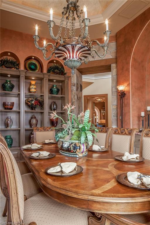 ESTUARY AT GREY OAKS - Residential