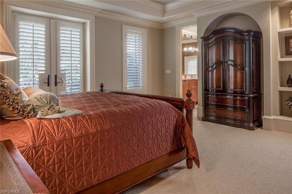 ESTUARY AT GREY OAKS - Residential