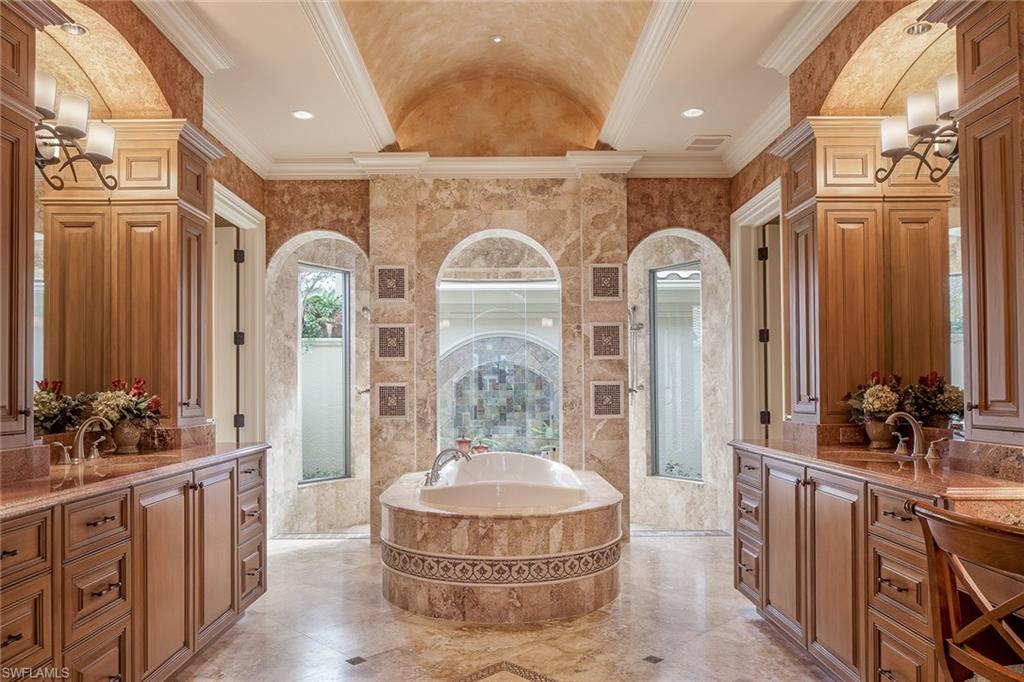 ESTUARY AT GREY OAKS - Residential