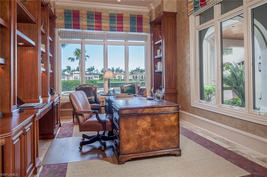 ESTUARY AT GREY OAKS - Residential