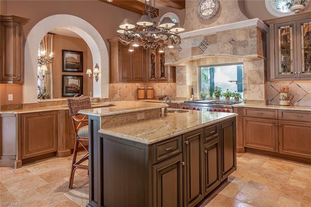 ESTUARY AT GREY OAKS - Residential