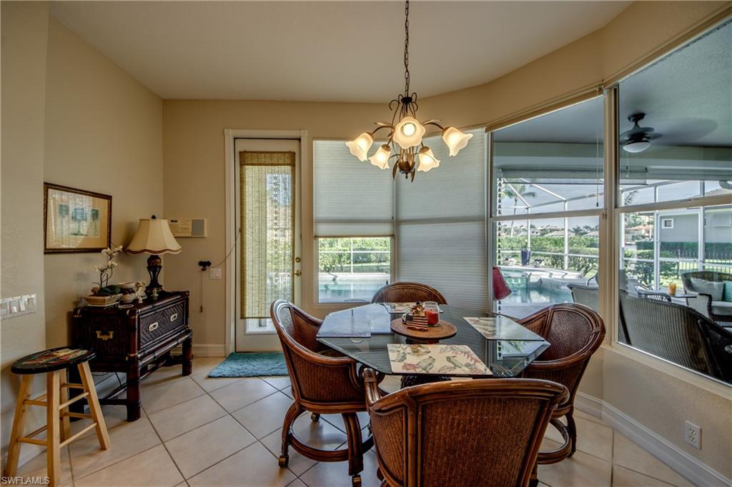 CAPE HARBOUR - Residential