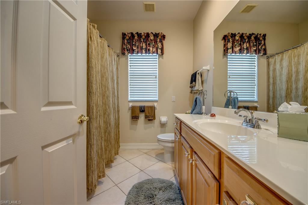 CAPE HARBOUR - Residential